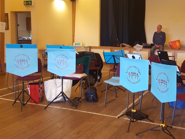 [Error! Image ICA AGM day.jpg is not available.]